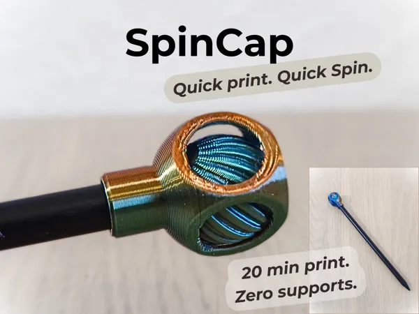 https://makerworld.bblmw.com/makerworld/model/US9d6eab62d31e07/design/f9b5ea1491f10fba.png