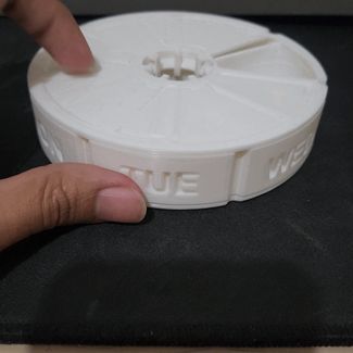 7d pill case
