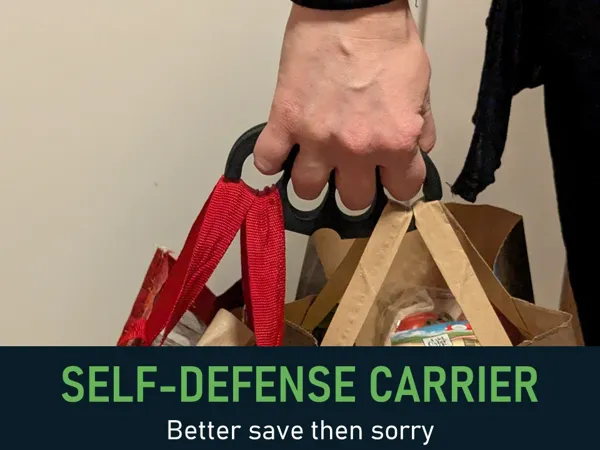 https://makerworld.bblmw.com/makerworld/model/US9d6ebdaebb9118/design/2025-02-12_8342141144dd5.jpg
