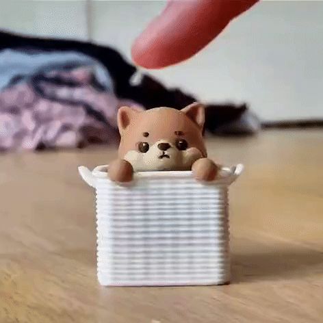 https://makerworld.bblmw.com/makerworld/model/US9d6ec0f510b827/design/2025-12-16_a6e99beb16e878.gif