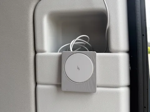 https://makerworld.bblmw.com/makerworld/model/US9d6ec7a324bbfd/design/2025-05-16_6f999586774938.jpeg