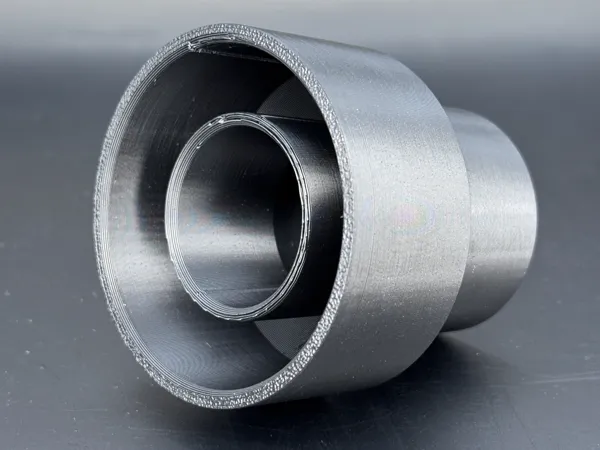 https://makerworld.bblmw.com/makerworld/model/US9d6f0f504dcfc7/design/2025-09-19_66ad30318daa08.jpg