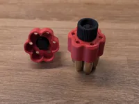 Model E