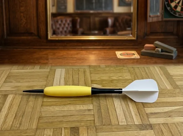 https://makerworld.bblmw.com/makerworld/model/US9d6f9fdbb96349/design/905281bdab46e385.png