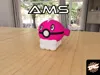 AMS - V2