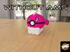 WITHOUT AMS - V2