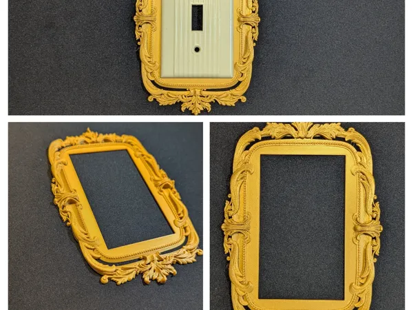 https://makerworld.bblmw.com/makerworld/model/US9d6fb48939ddad/design/2025-10-18_c75d939f9dfc08.jpg