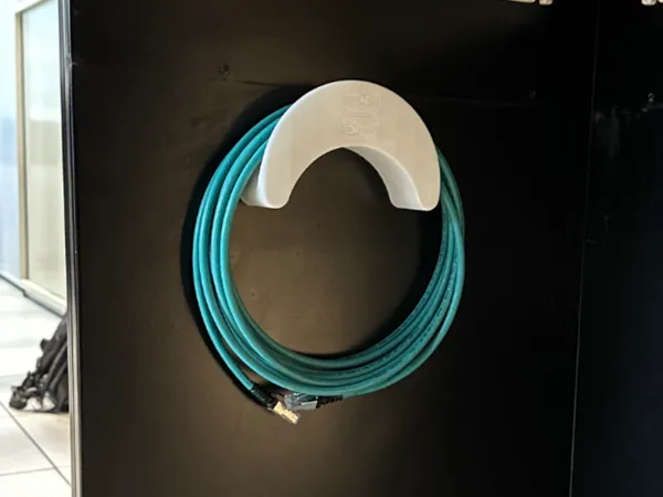https://makerworld.bblmw.com/makerworld/model/US9d6fcbfb645864/design/2024-11-08_ebd5764b430c48.png