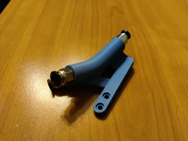 https://makerworld.bblmw.com/makerworld/model/US9d704ccc08c5d/design/2023-09-26_tixv5ckp5f5c.jpg