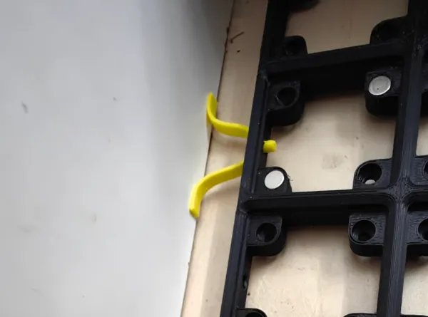 https://makerworld.bblmw.com/makerworld/model/US9d70b600c5ade/design/2025-01-11_4ed0b4ea88a0b.jpg
