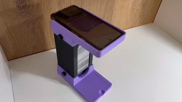 https://makerworld.bblmw.com/makerworld/model/US9d70ea211c0eee/design/04324468d348f20a.gif