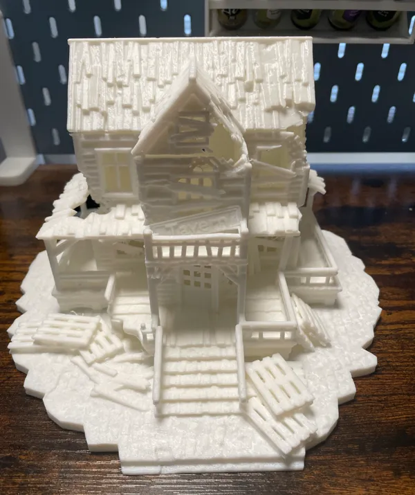 https://makerworld.bblmw.com/makerworld/model/US9d7167c746420d/design/2024-12-07_bb3dd3c61715.jpeg