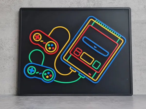 https://makerworld.bblmw.com/makerworld/model/US9d71ab7fd41605/design/023bcb8aad70ef4e.jpg