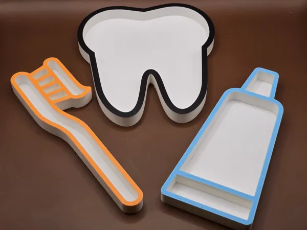 https://makerworld.bblmw.com/makerworld/model/US9d71d80e29c5d4/design/2025-12-30_e904e4435b9d08.jpeg