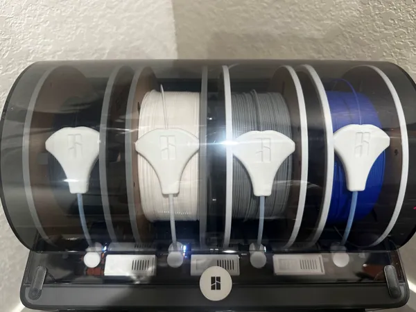 https://makerworld.bblmw.com/makerworld/model/US9d71ea8dcf7a3d/design/2025-02-19_590760ecd441a.jpg