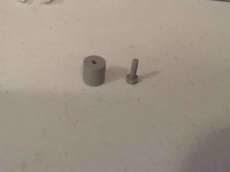 m5 fidget toy
