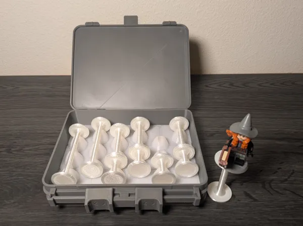 https://makerworld.bblmw.com/makerworld/model/US9d72180ae8dff8/design/2025-09-14_2f91961915ddf.jpg