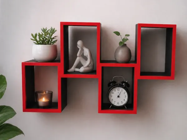 https://makerworld.bblmw.com/makerworld/model/US9d721971a1be54/design/24089611837099da.png