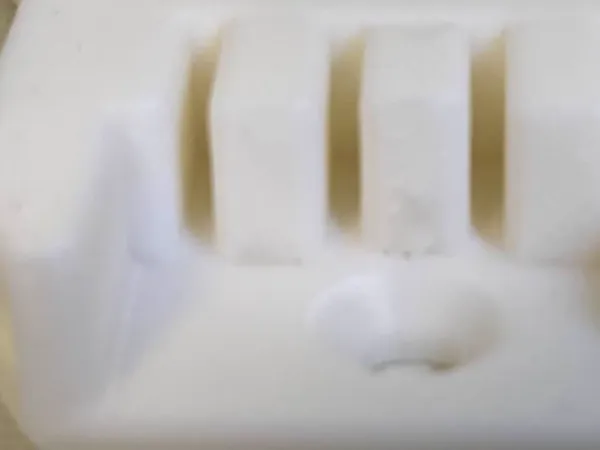 https://makerworld.bblmw.com/makerworld/model/US9d722fb230c6f2/design/2024-07-17_3d90694baf993.jpg