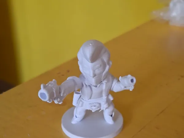 https://makerworld.bblmw.com/makerworld/model/US9d72441708b112/design/2025-06-21_39a6195bdf6008.jpg
