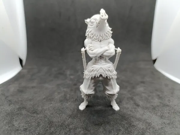 https://makerworld.bblmw.com/makerworld/model/US9d72ce2ff666d5/design/2026-01-19_aa3dea64ac49a.jpg