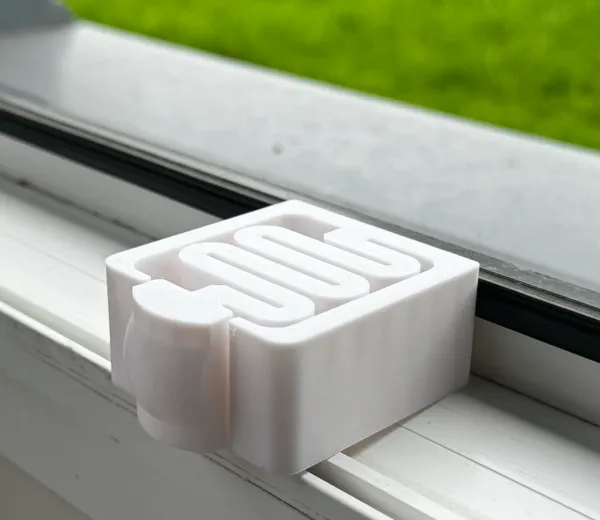 https://makerworld.bblmw.com/makerworld/model/US9d7327dc863d33/design/2024-10-31_bc2d0850c2358.jpeg