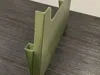 0.2mm layer, 6 walls, 25% infill