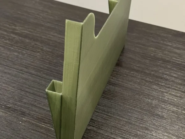 https://makerworld.bblmw.com/makerworld/model/US9d7346ea2af9db/design/2767bf57f0d34eea.jpg