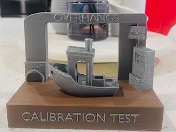 https://makerworld.bblmw.com/makerworld/model/US9d73729bea53a8/design/2025-05-10_66a287be7ea4c.jpg
