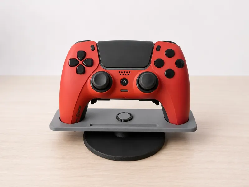 PS5 Dualsense / controller holder