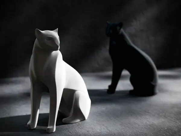 https://makerworld.bblmw.com/makerworld/model/US9d73f681d91b13/design/2025-02-16_1f8c2065e25b1.png