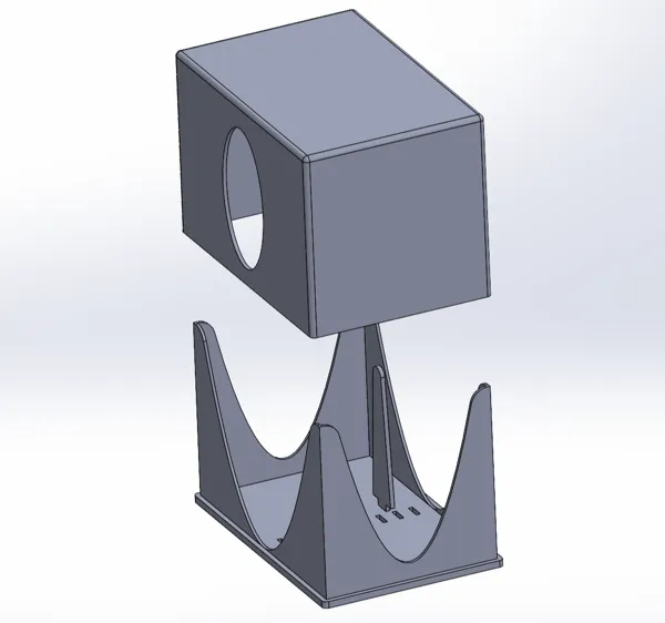 https://makerworld.bblmw.com/makerworld/model/US9d740683efec3b/design/2024-09-26_1d6f22490935a.png