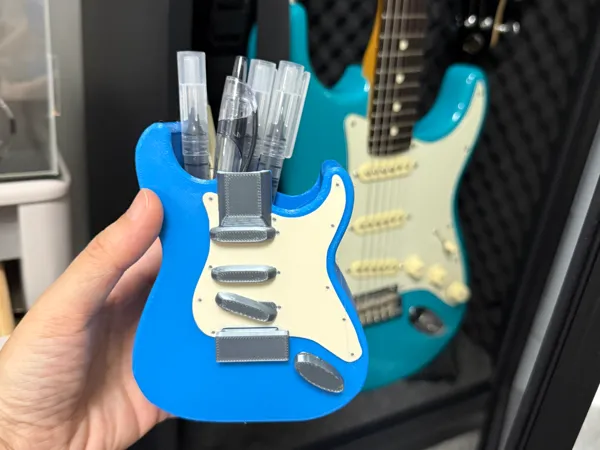 https://makerworld.bblmw.com/makerworld/model/US9d7411f8b6af40/design/2025-06-15_051adf353ffea.jpg