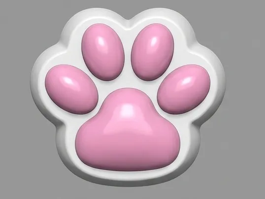 catJellyToy