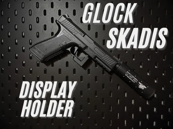 https://makerworld.bblmw.com/makerworld/model/US9d74655a95bce9/design/d0d351dd7323fb79.jpeg