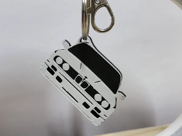 https://makerworld.bblmw.com/makerworld/model/US9d7484f7ef4c7f/design/2024-11-16_b7589ec15c85.jpg