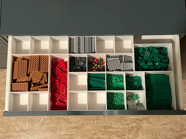 https://makerworld.bblmw.com/makerworld/model/US9d75659e26c17d/design/2024-12-06_5627c2e4dd21e8.jpeg