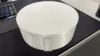 v2 0.2mm layer, 2 walls, 15% infill