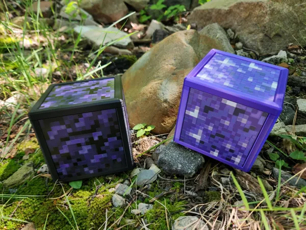 https://makerworld.bblmw.com/makerworld/model/US9d75d95e1e8516/design/2024-07-26_957d161b7abd28.jpg