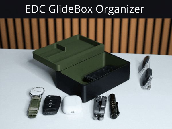 https://makerworld.bblmw.com/makerworld/model/US9d75e40d444721/design/2025-02-13_6dbd493ac1858.gif