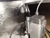 0.26mm layer, 2 walls, 15% infill