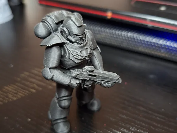 https://makerworld.bblmw.com/makerworld/model/US9d75ef12b0cb58/design/2025-09-18_97e21c0fbc9c7.jpg