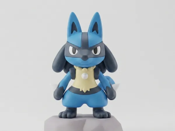https://makerworld.bblmw.com/makerworld/model/US9d766479ee089a/design/0855c31668ee9090.png