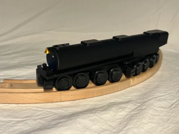 https://makerworld.bblmw.com/makerworld/model/US9d767d5a0cb35/design/2025-02-04_ebb6e886600d3.jpg