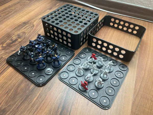 https://makerworld.bblmw.com/makerworld/model/US9d76a215947458/design/2025-03-30_2ce8366e8a88f.jpg