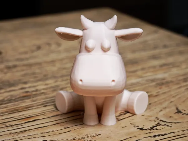https://makerworld.bblmw.com/makerworld/model/US9d76c2006b531a/design/ea8ff2b4-4764-42a2-9786-961f53714680.webp