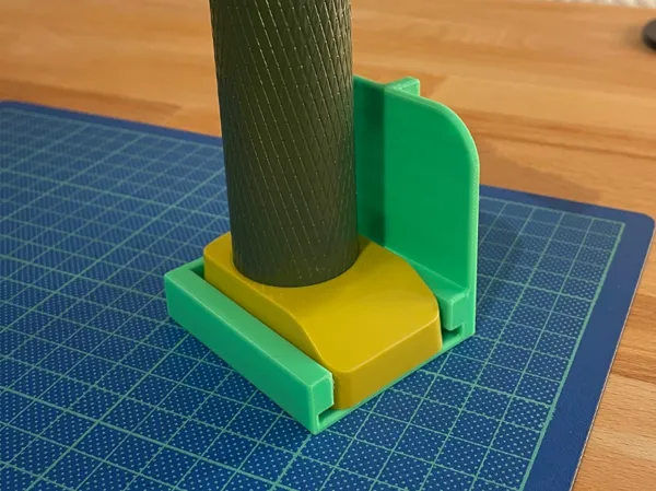 https://makerworld.bblmw.com/makerworld/model/US9d76d7393b8866/design/2025-01-23_40934ac45806d.jpg
