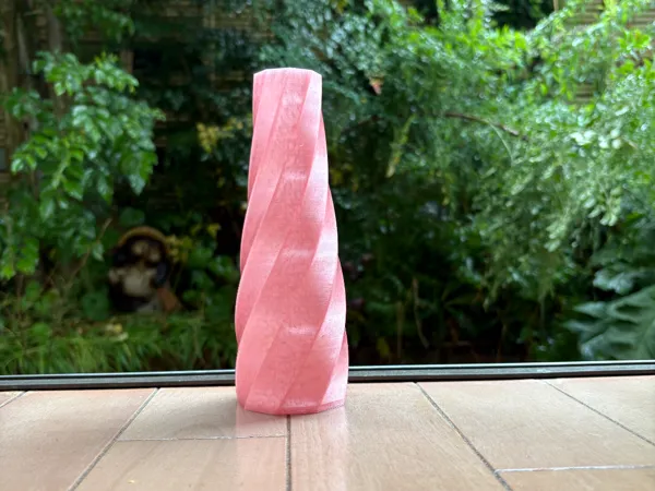 https://makerworld.bblmw.com/makerworld/model/US9d76de026959df/design/2025-05-17_b48b0fd3a8d0f8.jpg