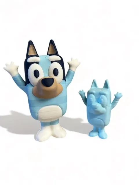 https://makerworld.bblmw.com/makerworld/model/US9d775fb96e9bdc/design/2024-03-06_30b6fb8526998.jpg