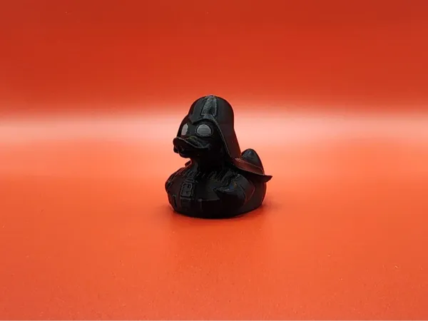 https://makerworld.bblmw.com/makerworld/model/US9d77697989867a/design/2024-12-02_da83f66d4c46c8.jpeg